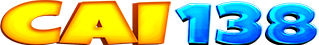 CAI138